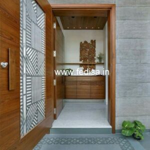 Main Door Design New Main Door Design 3189 Toilet Bathroom Door Design Safety Door Grill Design Price