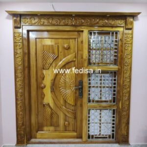 Door Design Glass Door Design Grill Door Design For Main Door Simple Door Design Wood For Home