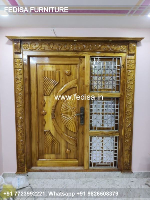 Door Design Glass Door Design Grill Door Design For Main Door Simple Door Design Wood For Home