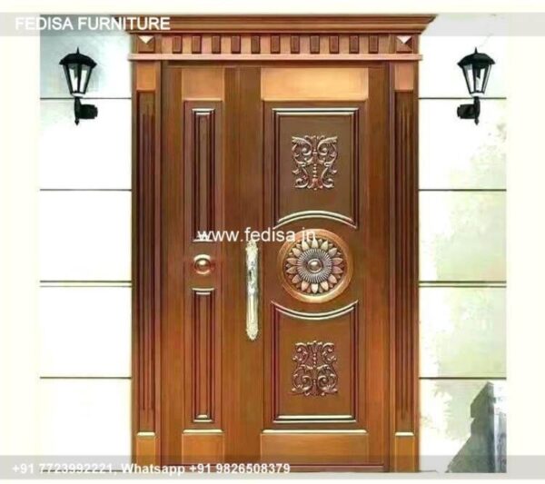 Door Design Room Door Design Bathroom Door Glass Design Sun Design Door