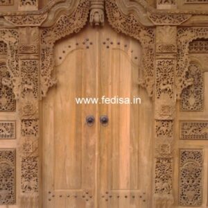 Main Door Design Steel Door Design Safety Grill Gate Design For Main Door Price Bedroom Balcony Door Design