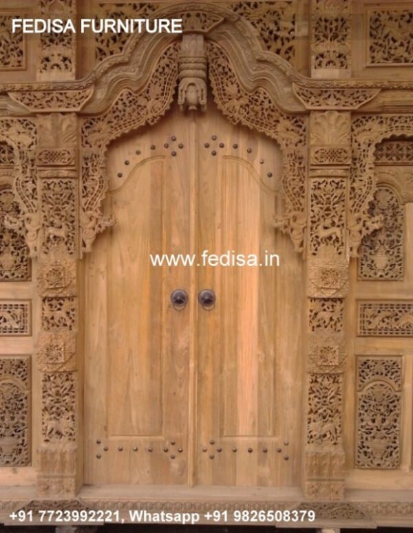 Main Door Design Steel Door Design Safety Grill Gate Design For Main Door Price Bedroom Balcony Door Design