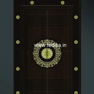 Wooden Door Design Bathroom Door Design Puja Ghar Door Design Sliding Door Designs For Living Room