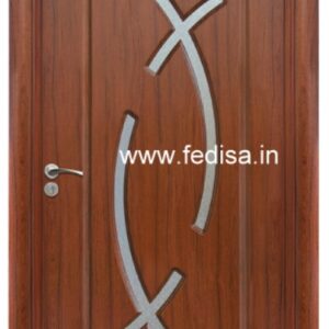 Main Door Design Modern Door Design Teak Wood Main Double Door Designs For Houses Front Double Door Designs In Wood