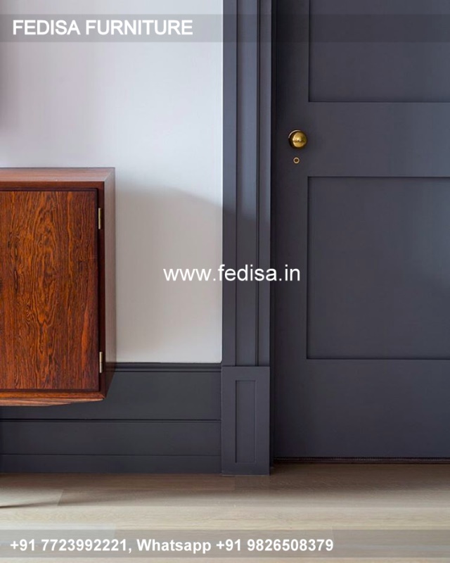 Wooden Door Design House Door Design Plywood Door Design For Home Aluminum Glass Door Design
