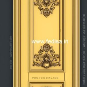 Main Door Design Wooden Main Door Design Modern Sunmica Door Design Door Frame Border Design
