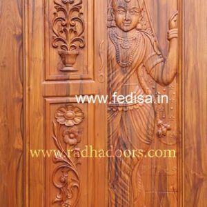 Wooden Door Design Main Door Grill Designs For Flats Door New Design 2036 Main Door Simple Design For Home