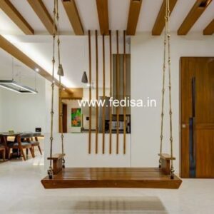 Main Door Design Safety Door Design Steel Net Door Design Pooja Room Glass Door Designs For Home