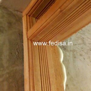 Wooden Door Design Double Door Design Modern Door Frame Design Mid Century Modern Doors Interior