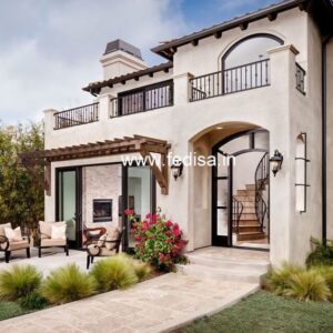 Door Design Wooden Main Door Designs Indian Style Waterproof Plywood Door Design Wooden Door Sunmica Design