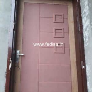 Wooden Door Design Sliding Door Design Sheet Door Design Jali Main Door Design