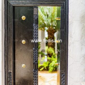 Door Design Glass Door Design Building Door Design Main Door Brass Designs