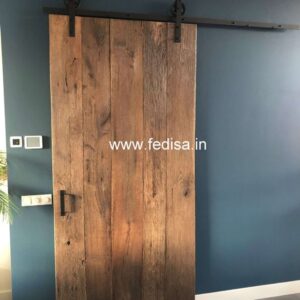 Main Door Design Pooja Room Door Design Sagwan Single Door Design Aluminum Entrance Doors Design