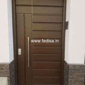 Wooden Door Design Latest Designs Of Main Doors Panel Door Design Latest Room Chokhat Design