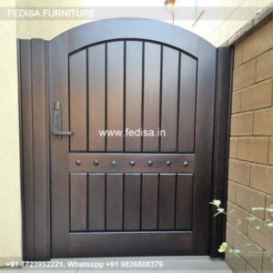 Door Design Room Door Design Latest Flush Door Design 2035 Single Round Door Design