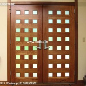 Main Door Design Steel Door Design Iron Front Door Design Dining Door Design