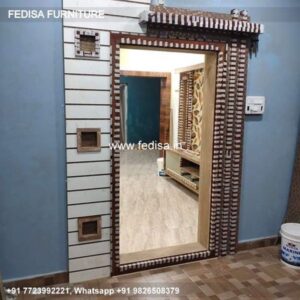 Wooden Door Design Bathroom Door Design Jaali Design Door Machar Jali Gate