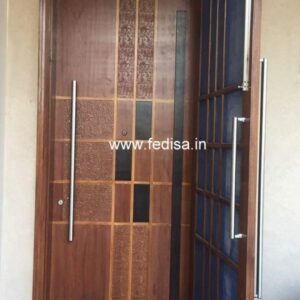 Main Door Design Bedroom Door Design Bedroom Modern Door Design Main Door Outside Design