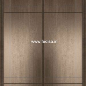 Wooden Door Design Iron Door Design Curved Door Design Flush Door Darwaje