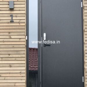 Main Door Design Jali Door Design Security Door Design For Home Bedroom Door Laminate Design