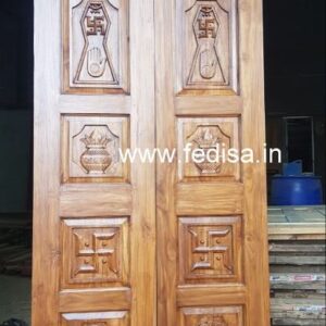 Main Door Design Wooden Main Door Design Lohe Ka Door Flash Dor Ki Design