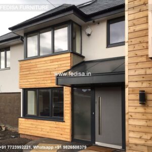Wooden Door Design Grill Door Design Plai Gate Design Home Safety Door Design