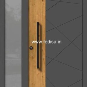 Door Design Safety Grill Gate Design For Main Door Main Door Paneling Room Sliding Door Design