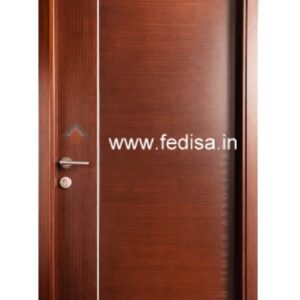 Door Design Front Door Design Teak Wood Main Door Frame Design Interior Door Design For Home