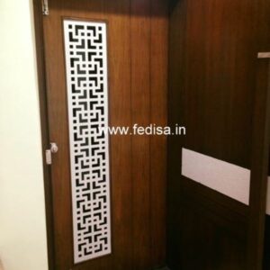 Wooden Door Design Double Door Design Sliding Door Design For Room Balcony Door And Window Design
