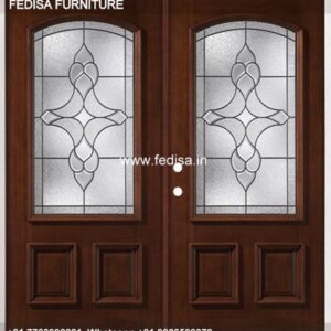 Door Design Wooden Main Door Designs Indian Style Different Door Designs Front Door Side Glass Design