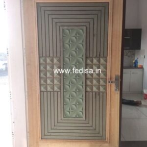 Main Door Design New Main Door Design 3191 Door Board Design Brass Door Design