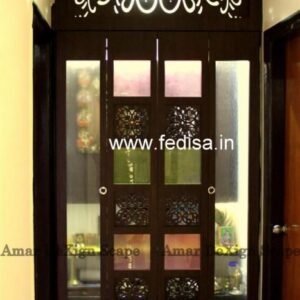 Wooden Door Design Sliding Door Design Sagwan Wood Single Door Design Kitchen Front Door Design