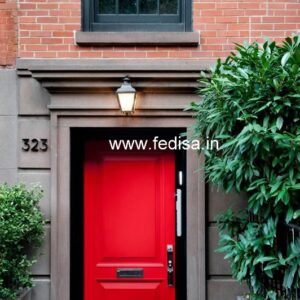 Door Design Glass Door Design Simple Bedroom Door Design Main Door Knob Design