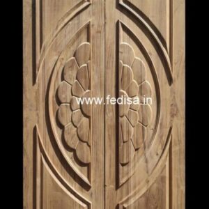 Door Design Room Door Design Plywood Pooja Door Design Mandir Door Glass Design