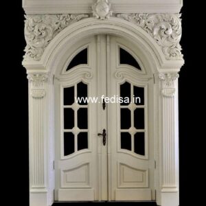 Main Door Design Steel Door Design Samy Room Door Design 2 Side Door Design