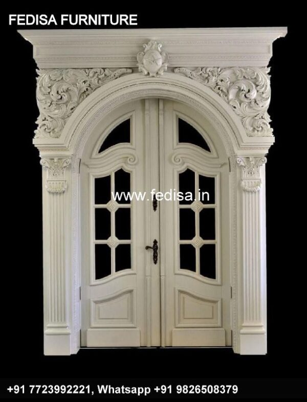 Main Door Design Steel Door Design Samy Room Door Design 2 Side Door Design