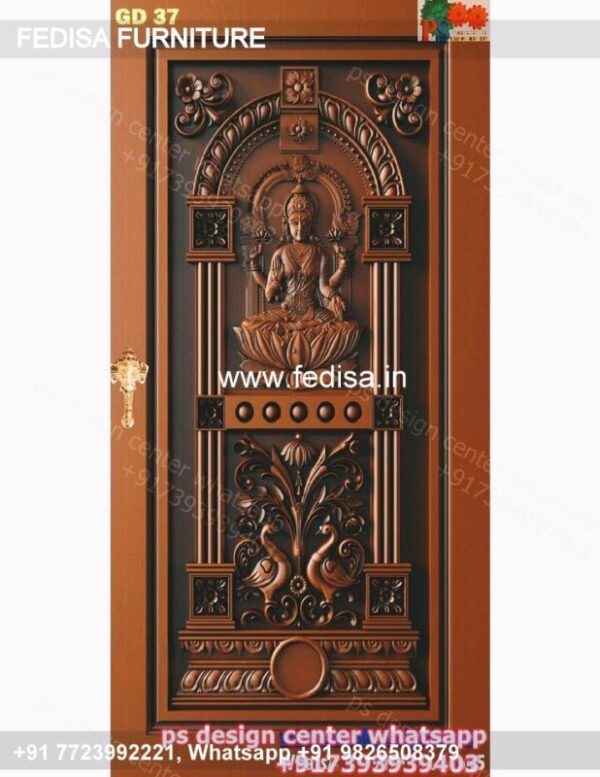 Door Design Main Door Design For Home Safety Door Grill Design Catalog Net Door Design With Glass