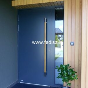 Door Design Wooden Door Design For Home Sunmica Door Design Catalog Beautiful Wooden Door Design