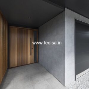 Main Door Design Wooden Main Door Design Balcony Wooden Door Design House Entry Door Design