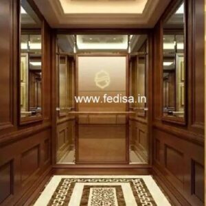Wooden Door Design Grill Door Design Double Net Door Design Iron Pipe Door Design