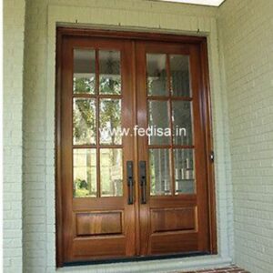 Door Design Safety Grill Gate Design For Main Door Wooden Mosquito Net Door Design Metal Sliding Door Design