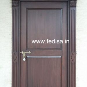 Main Door Design Sunmica Door Design Darwaja Get Dijain Fancy Wooden Door Design