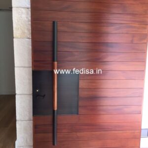 Main Door Design Safety Door Design Door Frame Design Wooden Main Door Design Glass