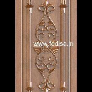 Wooden Door Design Double Door Design Teak Wood Door Design For Home New Jali Door Design