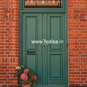 Main Door Design New Main Door Design 3192 Khidki Ke Palle Ka Design Ss Grill Design For Door