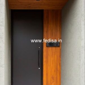 Door Design Glass Door Design Door Cover Design Door Threshold Designs
