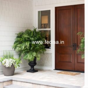 Wooden Door Design Bathroom Door Design Parking Door Design Steel Gate Double Door Design