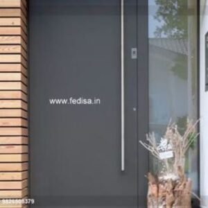 Main Door Design Modern Door Design Door Style Design Gray Door Design