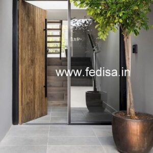 Wooden Door Design Iron Door Design Mica Gate Design Double Door Carving Design