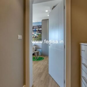 Wooden Door Design House Door Design Double Door Sunmica Design Designer Door Price